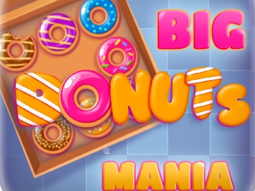 Action Game