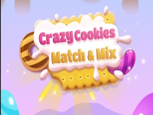 Action Game