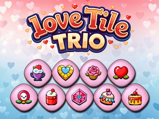 Action Game