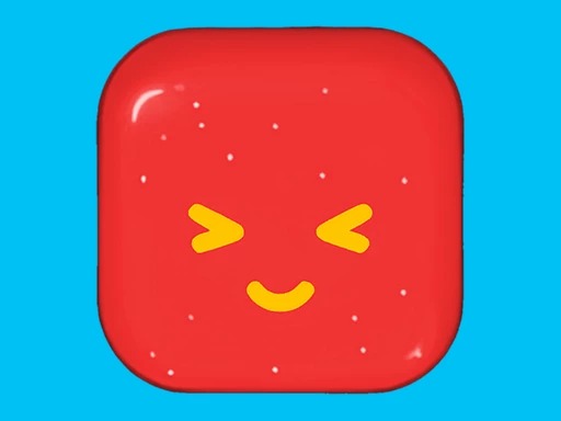 Action Game