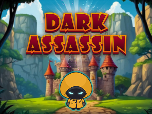 Action Game