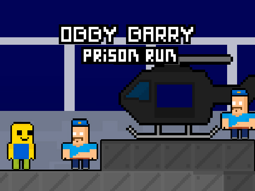 Action Game