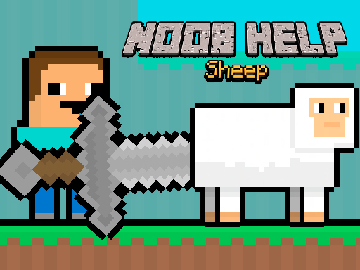 Action Game