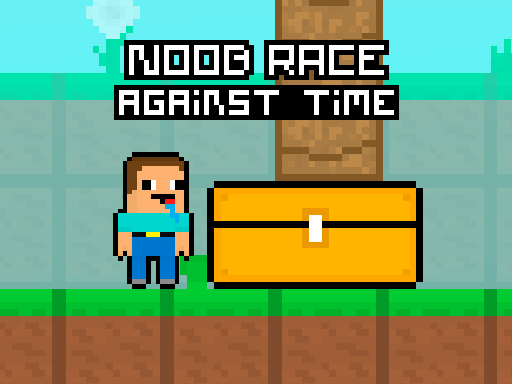 Action Game