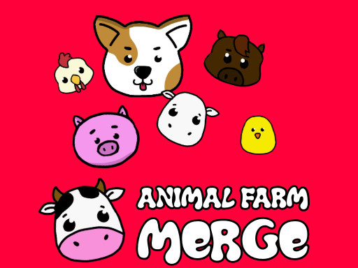 Action Game