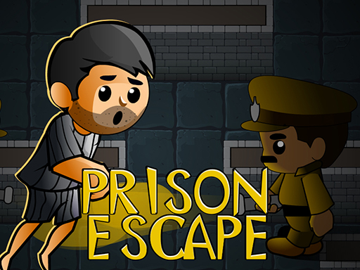 Action Game