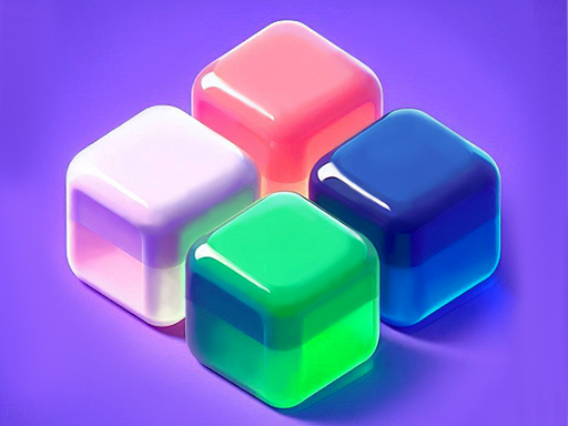 Action Game