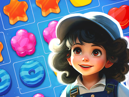 Action Game