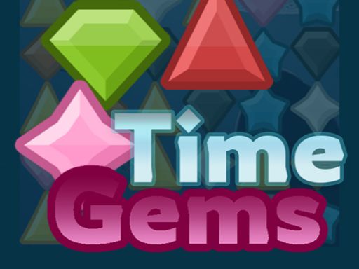 Action Game
