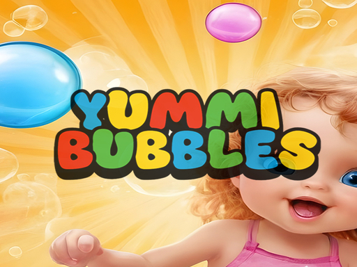 Action Game