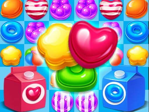 Action Game