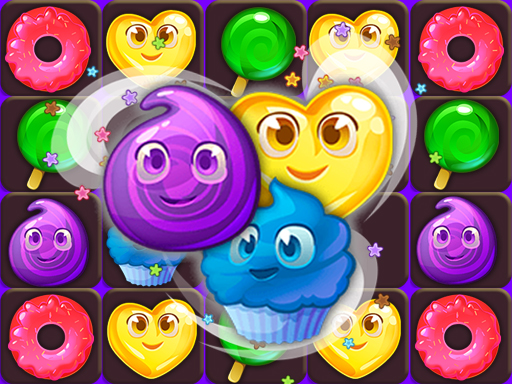 Action Game