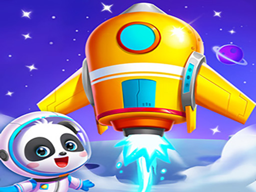 Action Game