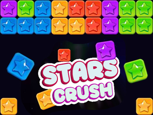 Action Game