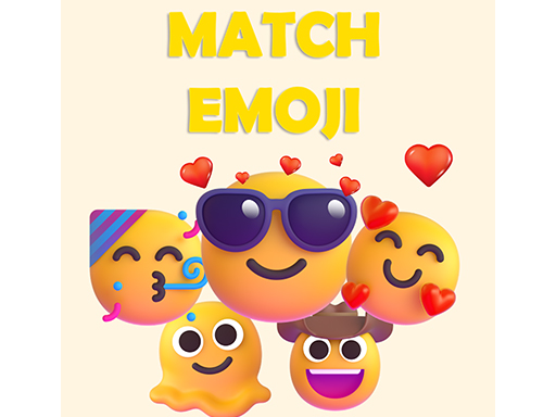 Action Game
