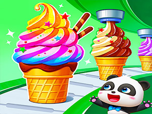 Action Game