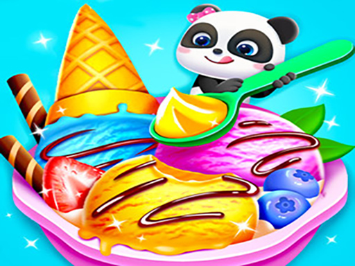 Action Game