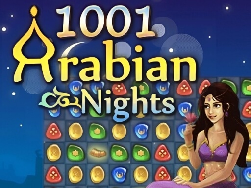 Action Game