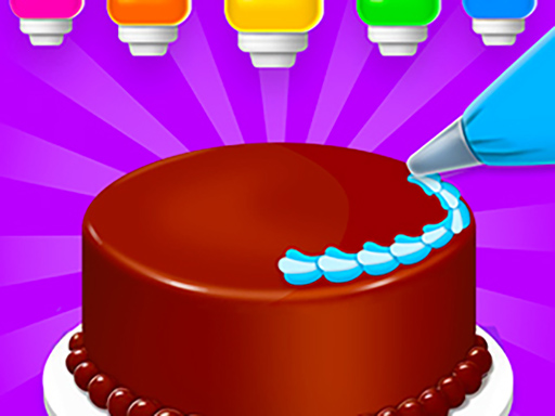 Action Game