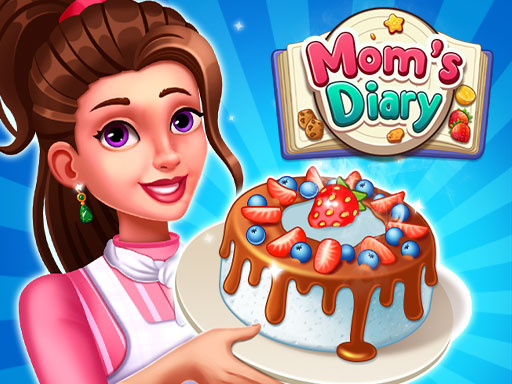 Action Game