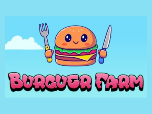 Action Game