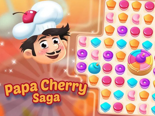 Action Game