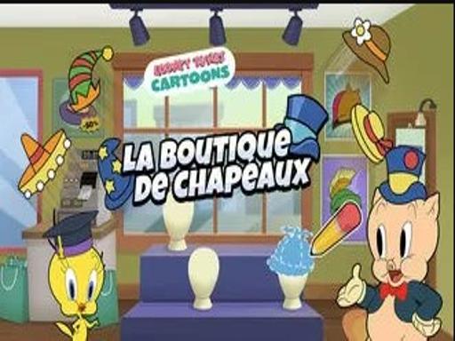 Action Game