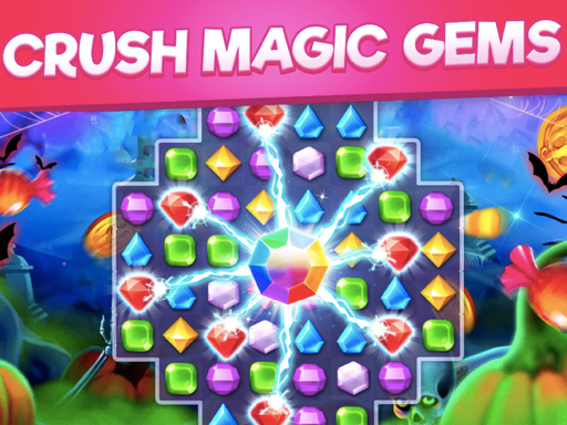 Action Game