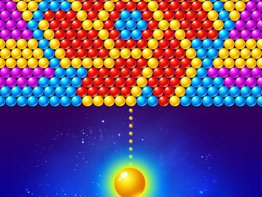 Action Game