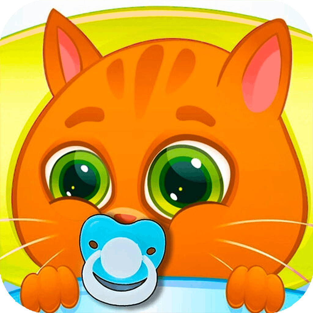Action Game