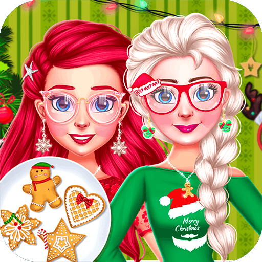 Action Game