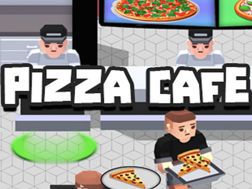 Action Game