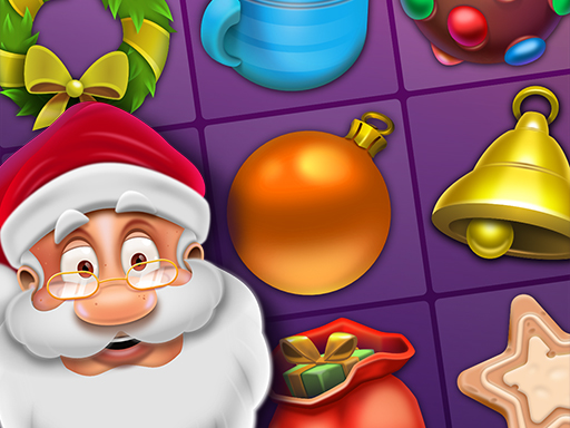 Action Game