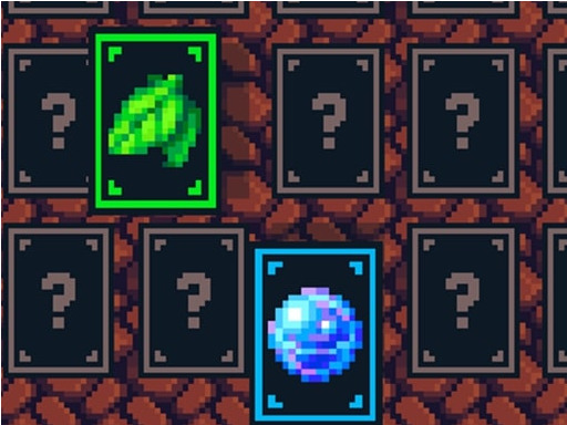 Action Game