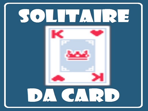Action Game