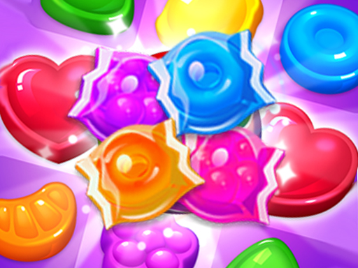 Action Game