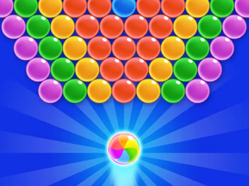 Action Game