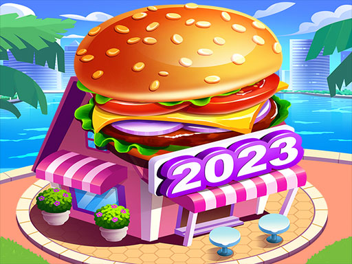 Action Game
