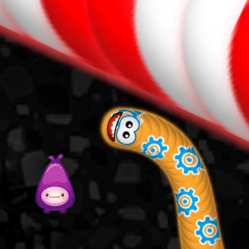 Action Game