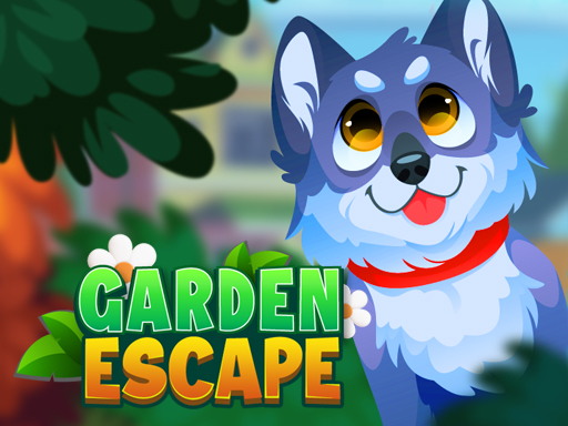 Action Game