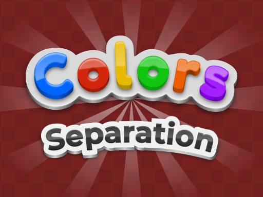 Action Game