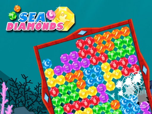 Action Game