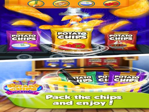 Action Game