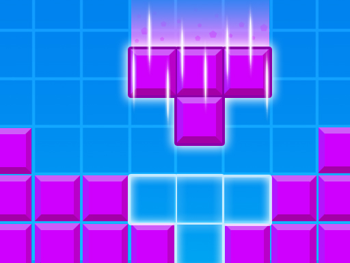 Action Game