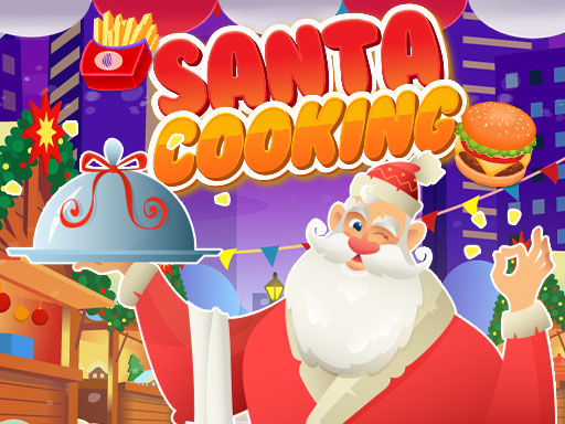 Action Game