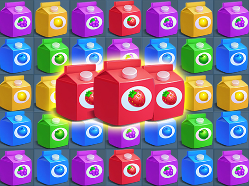 Action Game