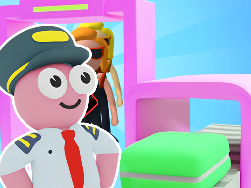 Action Game