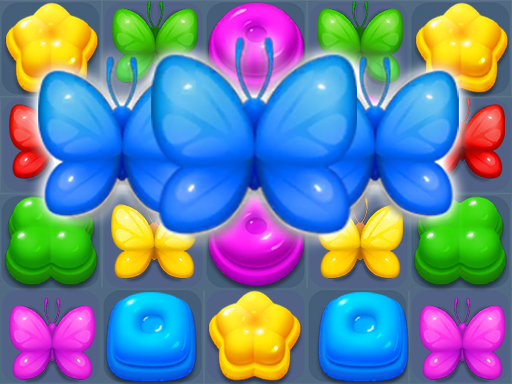 Action Game