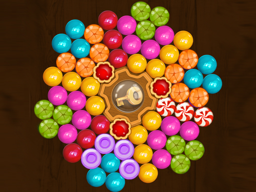 Action Game