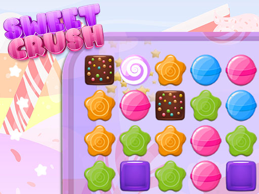 Action Game